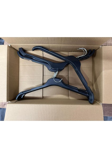 Bluz, Tişört Askısı 1 Koli (500 Adet) 43CM fiyatları