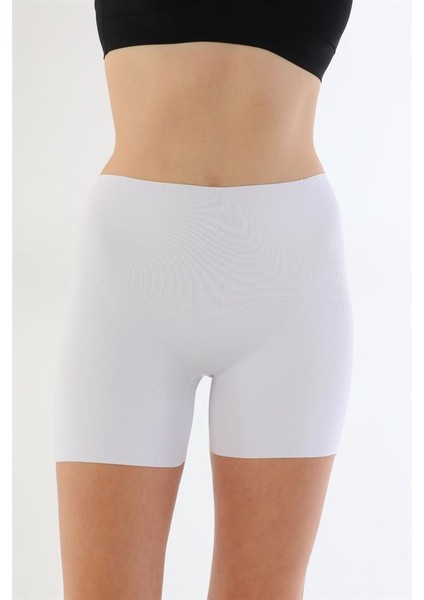 Lazer Kesim Boxer 2703