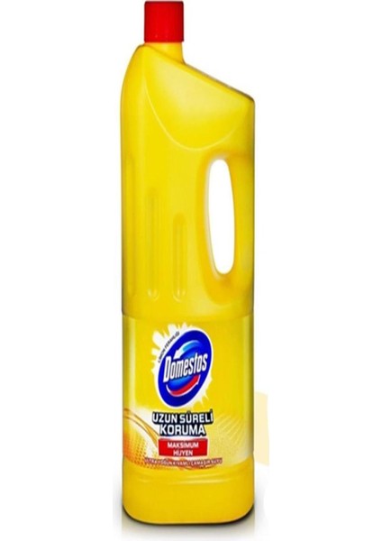 1850 ml Çamaşır Suyu Limon