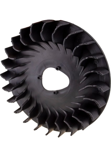 Soğutucu Pervane WM168,PA065 5510405