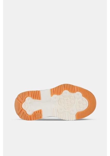 Getto Bebe Bot fiyatları