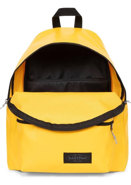 Day Pak'r fiyatları