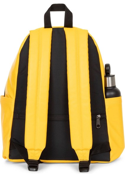 Day Pak'r fırsatları