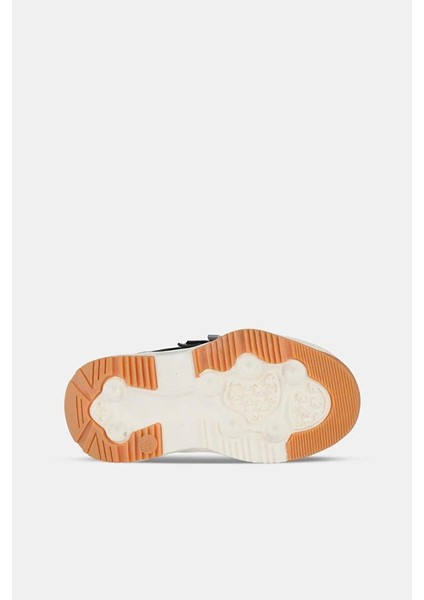 Getto Çocuk Cırtlı Hafif Kısa Bot 946.24K.440 modelleri