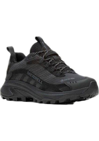 Moab Speed 2 Gore-Tex Kadın Outdoor Ayakkabı
