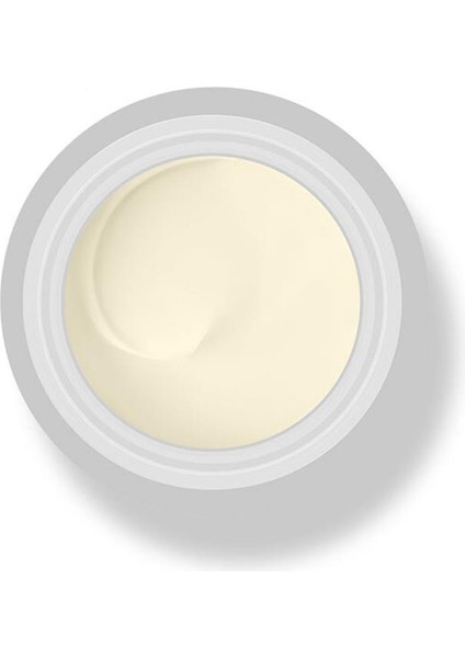 Cell Concept Yenileyici ve Kırışık Giderici Gündüz ve Gece Krem +55 Kav. 2 x 50 ml