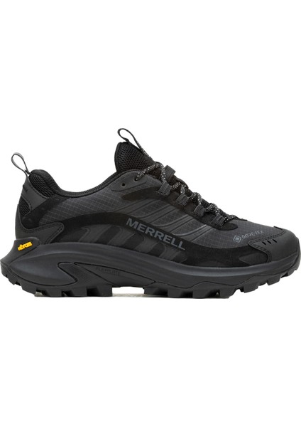 Moab Speed 2 Gore-Tex Kadın Outdoor Ayakkabı