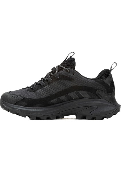 Moab Speed 2 Gore-Tex Kadın Outdoor Ayakkabı