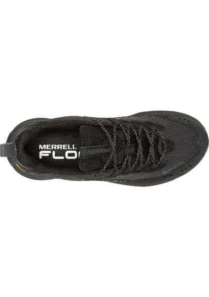 Moab Speed 2 Gore-Tex Kadın Outdoor Ayakkabı