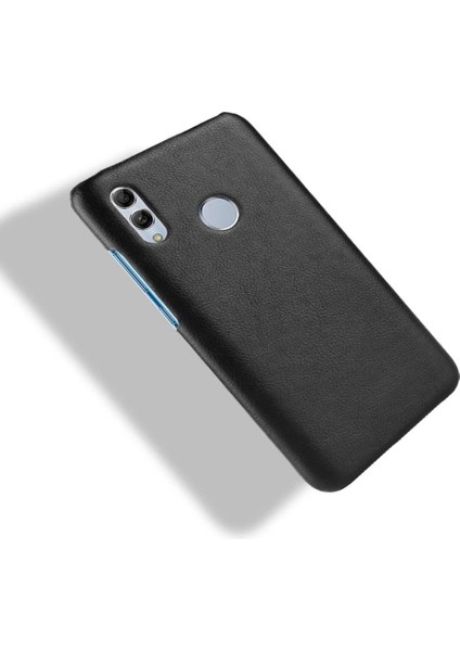 Onur Için Retro Durumda 10 Lite Lychee Desen Koruyucu Kapak Anti Scratch (Yurt Dışından) fiyatları