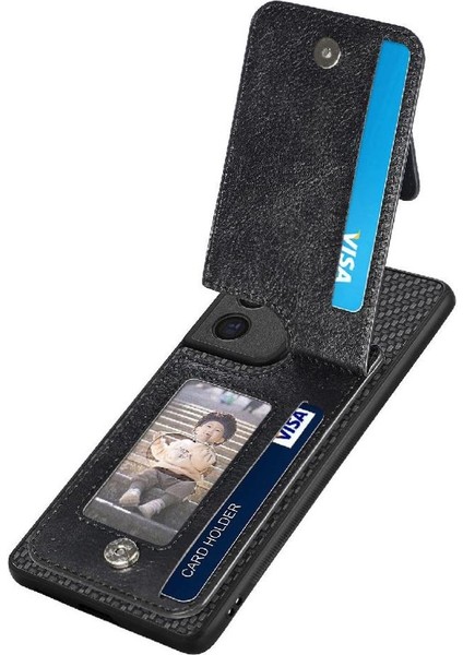 Samsung Galaxy S21 Ultra Manyetik Araç Montaj Standı Crad Yuvası (Yurt Dışından) indirimleri