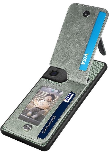 Samsung Galaxy S21 Ultra Manyetik Araç Montaj Standı Crad Yuvası (Yurt Dışından) indirimleri