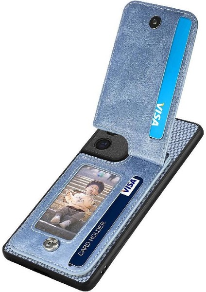 Samsung Galaxy S21 Ultra Manyetik Araç Montaj Standı Crad Yuvası (Yurt Dışından) fiyatları