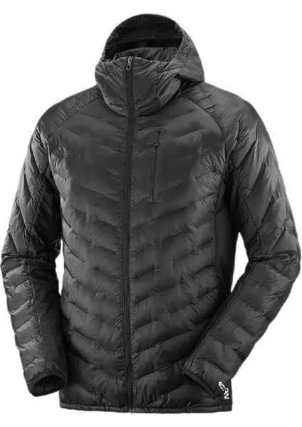 Salomon Outlıne Prımaloft Hdy M Outdoor Ceketi Erkek