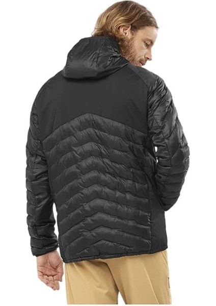 Salomon Outlıne Prımaloft Hdy M Outdoor Ceketi Erkek modelleri