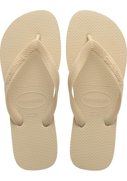 Terlik Top Senses 4149369 fiyatları