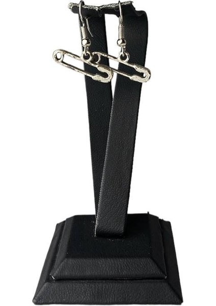 Çengelli Iğne Sallantılı Küpe modelleri