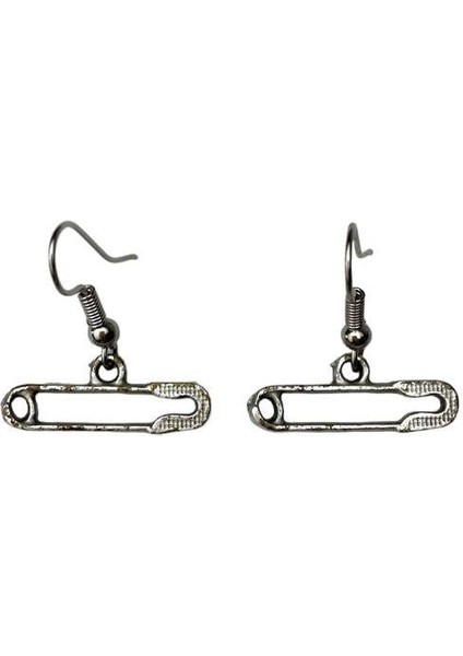 Çengelli Iğne Sallantılı Küpe fırsatları