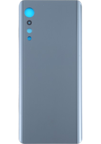 Lg Vvet / Vvet 5g Için Arka Kapak (Yurt Dışından) fiyatları