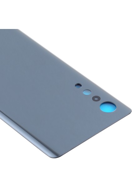 Lg Vvet / Vvet 5g Için Arka Kapak (Yurt Dışından) fırsatları