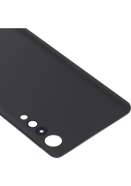 Lg Vvet / Vvet 5g Için Arka Kapak (Yurt Dışından) indirimleri
