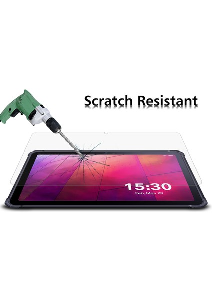 Ihunt Strong Tablet P15000 Pro Için 2 Adet Ekran Filmi (Yurt Dışından) indirimleri