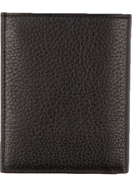 Deri Erkek Cüzdan Siyah C143-01 fiyatları
