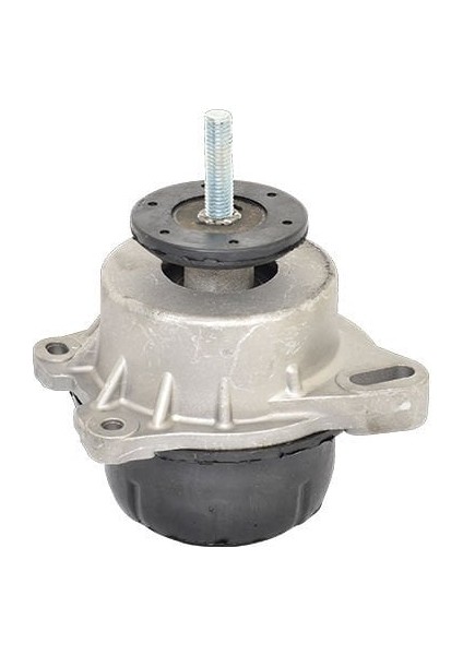 Motor Takozu V347 06&gt; cm 4C11 6A002 Ad 33122