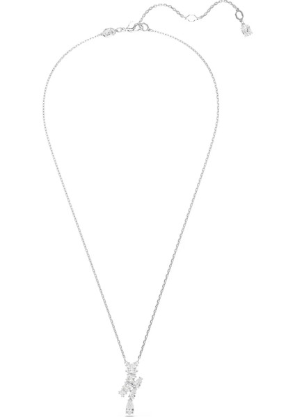 5700420 Matrix Kolye