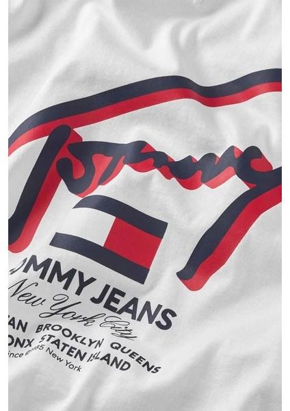 Kadın Signature Tee Elbise fırsatları