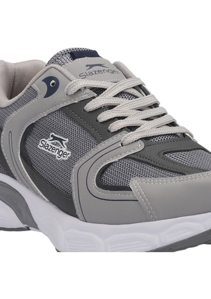 ZEX Kadın Sneaker Koşu & Yürüyüş Ayakkabısı Gri fırsatları