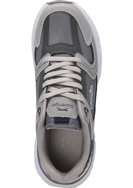 ZEX Kadın Sneaker Koşu & Yürüyüş Ayakkabısı Gri indirimleri