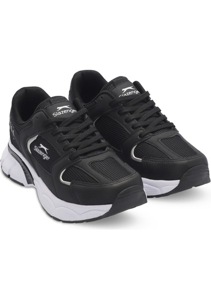 ZEX Kadın Sneaker Koşu & Yürüyüş Ayakkabısı Siyah / Beyaz fiyatları