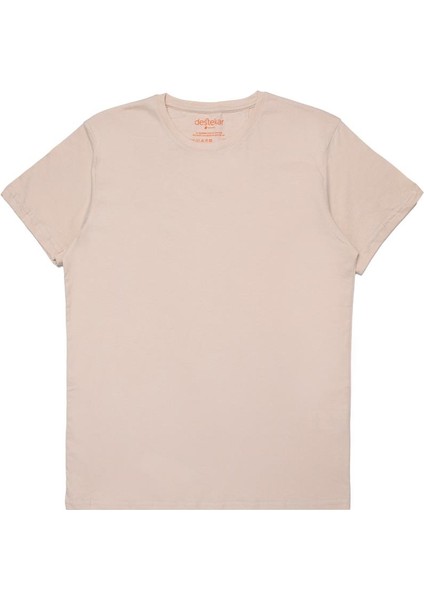 Sınırsız T-Shirt