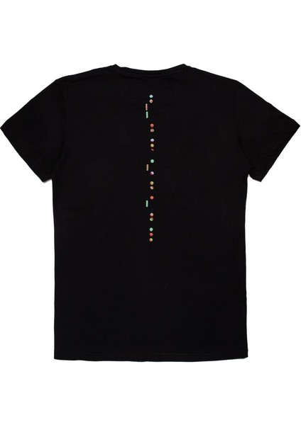 Sınırsız T-Shirt fırsatları