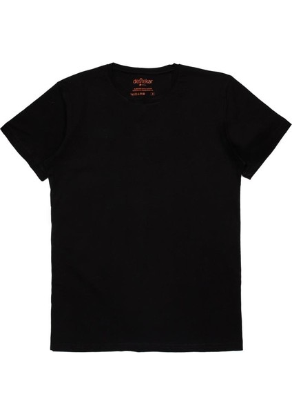 Sınırsız T-Shirt modelleri