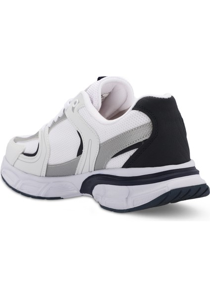 ZEX Kadın Sneaker Koşu & Yürüyüş Ayakkabısı Beyaz / Lacivert modelleri