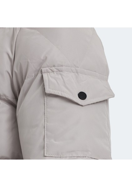 GALAL IN Erkek Mont & Kaban Bej modelleri