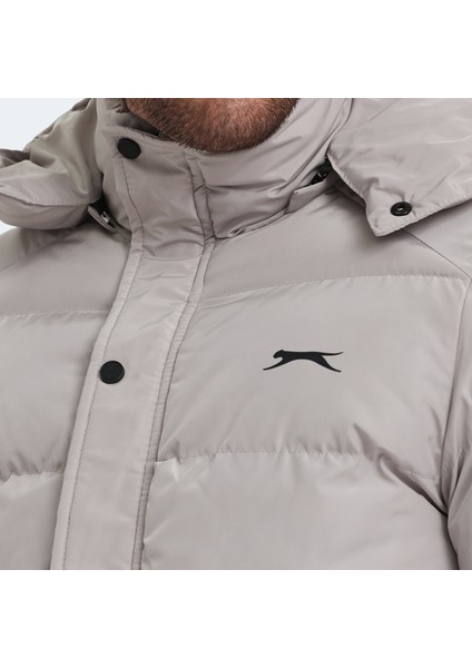 GALAL IN Erkek Mont & Kaban Bej fırsatları