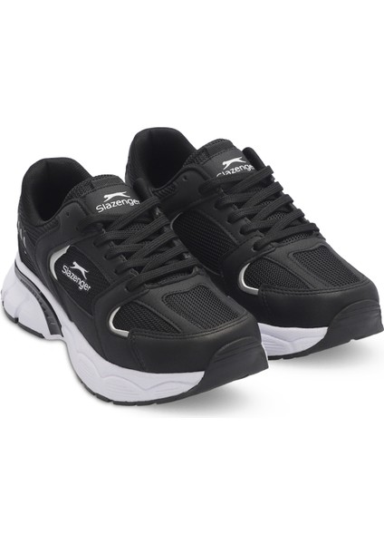 ZEX Erkek Sneaker Koşu & Yürüyüş Ayakkabısı Siyah / Beyaz fiyatları