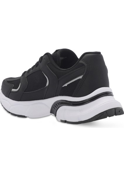 ZEX Erkek Sneaker Koşu & Yürüyüş Ayakkabısı Siyah / Beyaz modelleri
