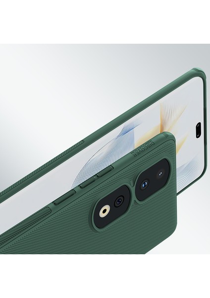 Honor 90 Buzlu Kalkan Cep Telefonu Kılıfları (Yurt Dışından) modelleri