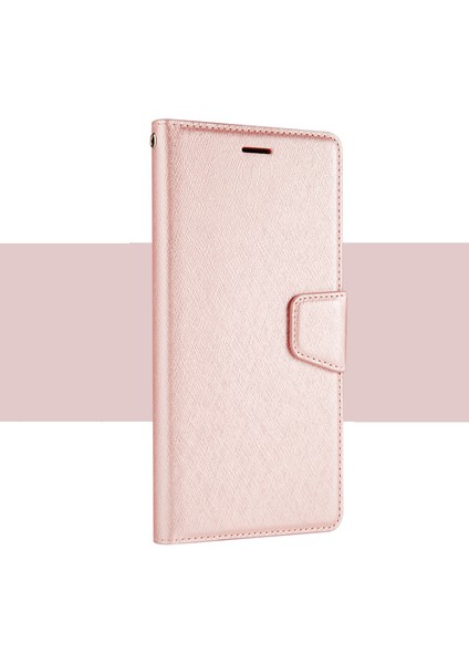 For iPhone 14 Pro Max Kart Yuvası Devir Cep Telefonu Kılıfları (Yurt Dışından)