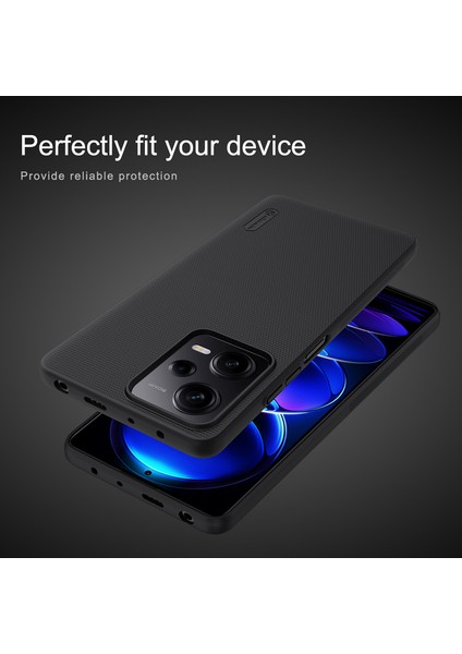 For Samsung Galaxy A24 4g Ovma Koruyucu Kalkan Cep Telefonu Kılıfları (Yurt Dışından)