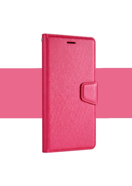 For iPhone 14 Plus Kart Yuvası Devir Cep Telefonu Kılıfları (Yurt Dışından)