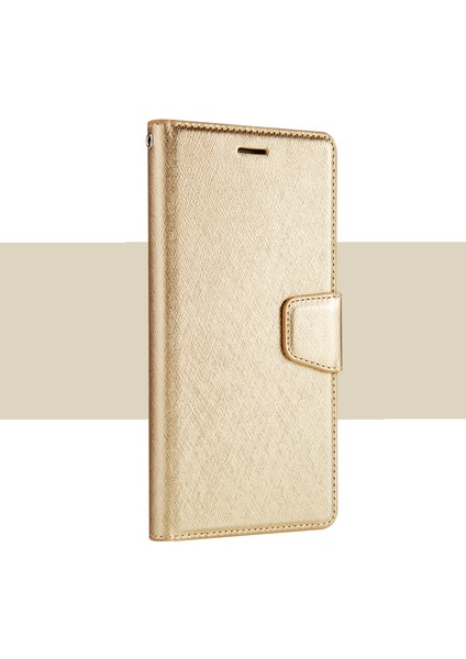 For iPhone 11 Kart Yuvası Devir Cep Telefonu Kılıfları (Yurt Dışından)