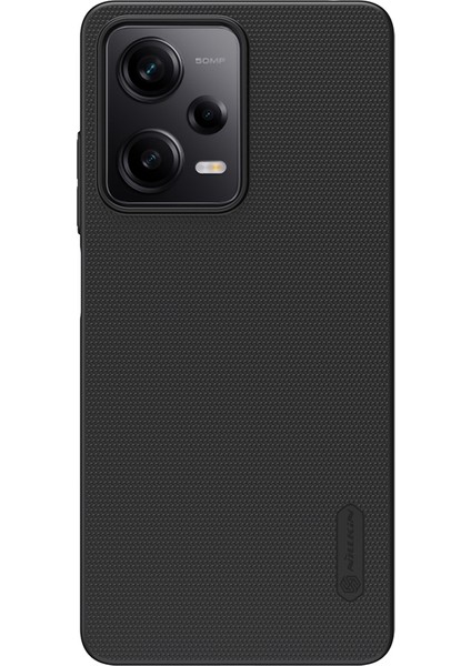 For Xiaomi Redmi Note 12 Pro Plus 5g Ovma Koruyucu Kalkan Cep Telefonu Kılıfları (Yurt Dışından)