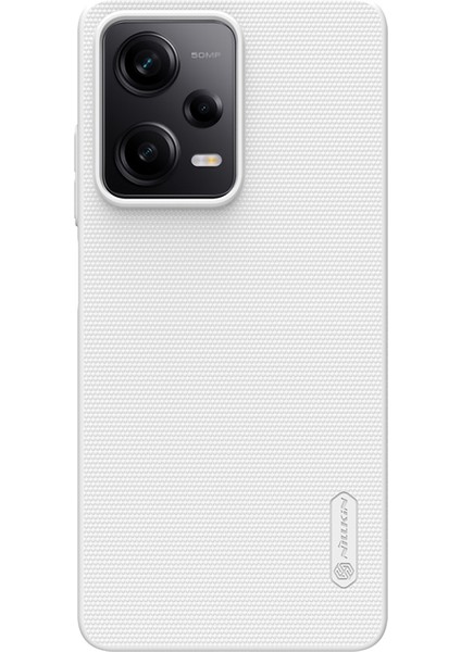 For Samsung Galaxy A24 4g Ovma Koruyucu Kalkan Cep Telefonu Kılıfları (Yurt Dışından)