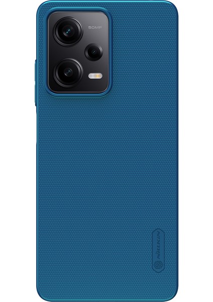 For Xiaomi Redmi Note 12 Pro Plus 5g Ovma Koruyucu Kalkan Cep Telefonu Kılıfları (Yurt Dışından)