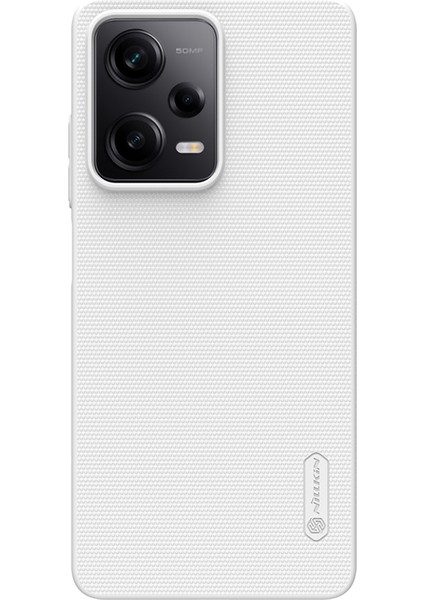 For Xiaomi Redmi K40S Ovma Koruyucu Kalkan Cep Telefonu Kılıfları (Yurt Dışından)